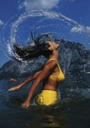 wethair wethair.jpg, 12 kB